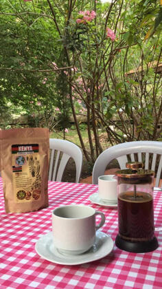 Artemis Hotel Çıralı - Görsel 15