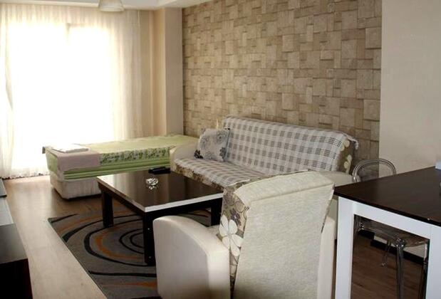 Tunay Konaklama - Görsel 12