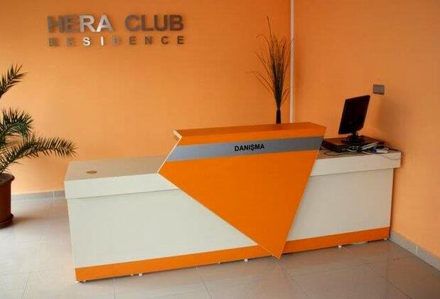 Tunay Konaklama - Görsel 8