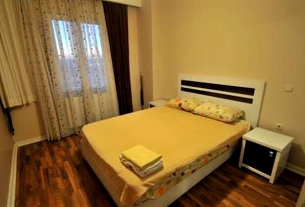 Tunay Konaklama - Görsel 13