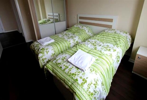 Tunay Konaklama - Görsel 4