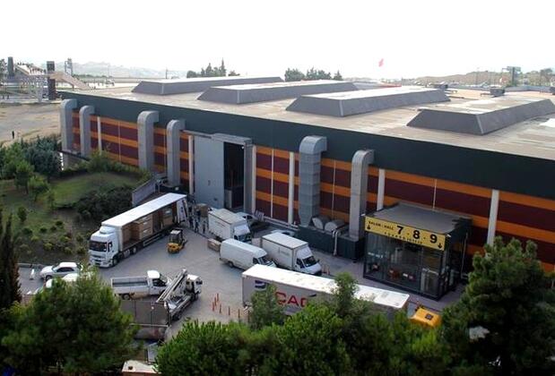 Tunay Konaklama - Görsel 9