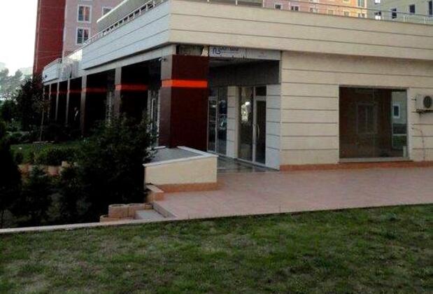 Tunay Konaklama - Görsel 10