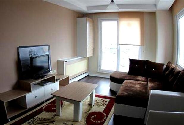 Tunay Konaklama - Görsel 5