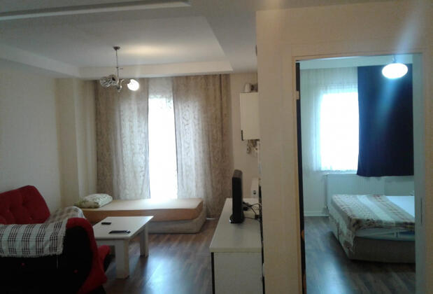 Tunay Konaklama - Görsel 7