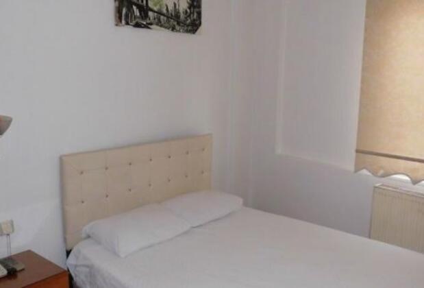 Uğurlu Otel Gaziantep - Görsel 3