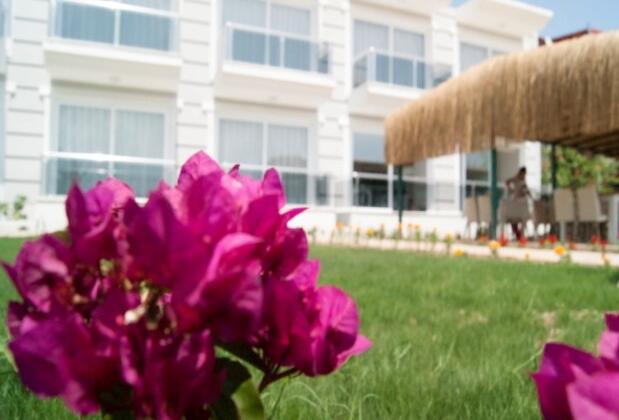 Kaya Hotel - Görsel 21