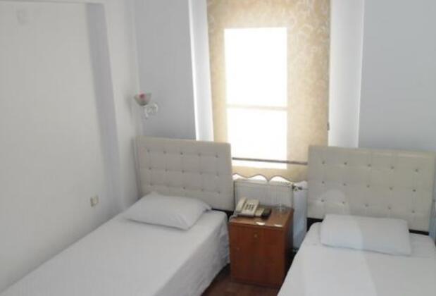 Uğurlu Otel Gaziantep - Görsel 13