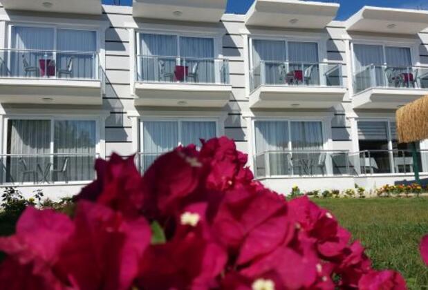 Kaya Hotel - Görsel 8