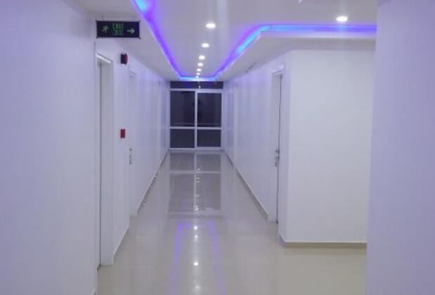 Kaya Hotel - Görsel 39