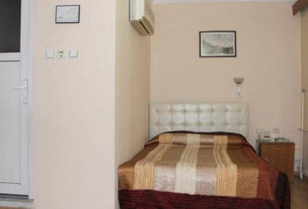 Uğurlu Otel Gaziantep - Görsel 4
