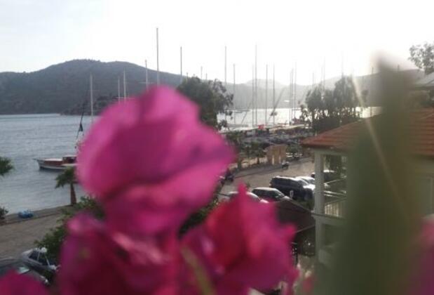 Kaya Hotel - Görsel 9