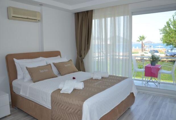 Kaya Hotel - Görsel 23