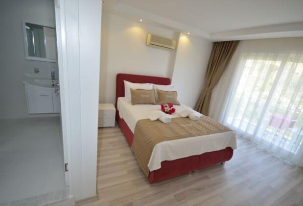 Kaya Hotel - Görsel 40