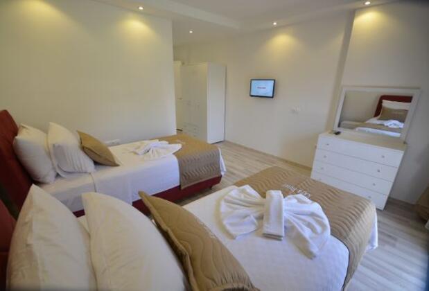 Kaya Hotel - Görsel 12