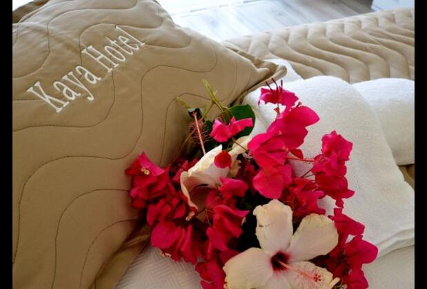 Kaya Hotel - Görsel 24