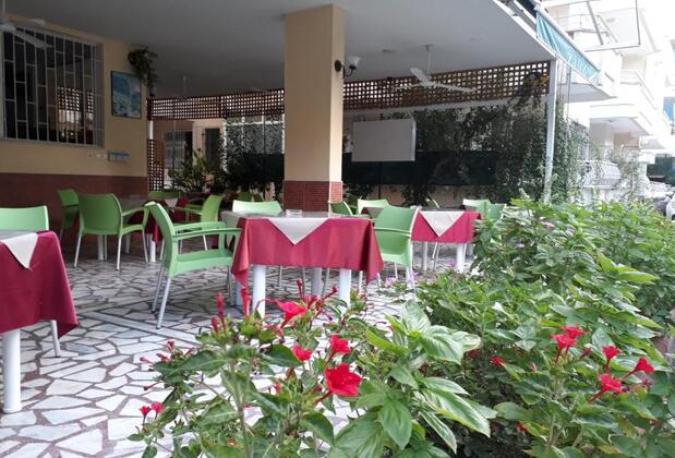 Oba Pansiyon Alanya - Görsel 24