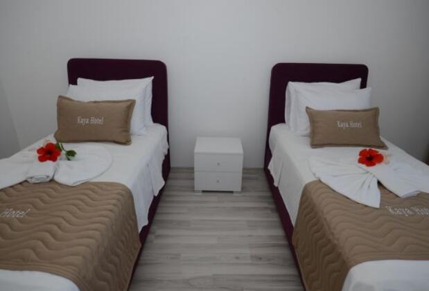 Kaya Hotel - Görsel 35