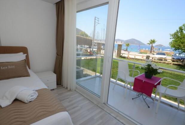 Kaya Hotel - Görsel 3