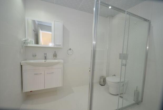 Kaya Hotel - Görsel 13