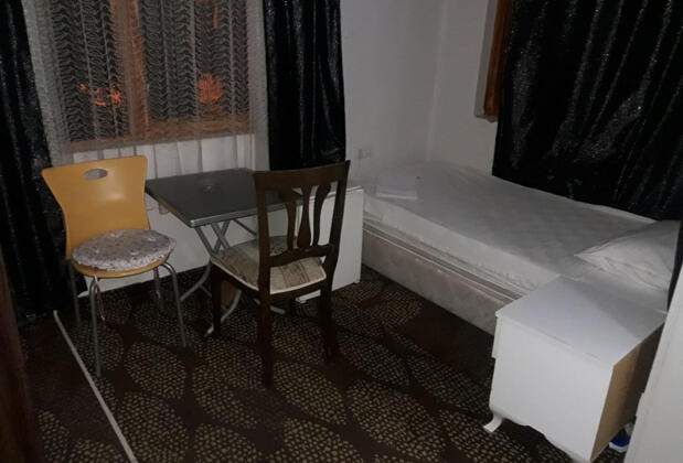 Anadolu Pansiyon - Görsel 9