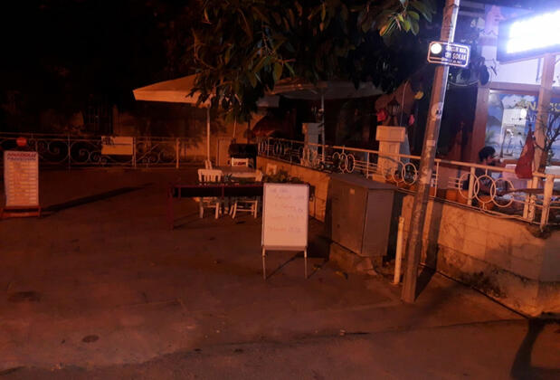 Anadolu Pansiyon - Görsel 16