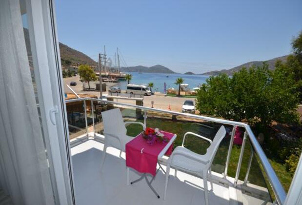 Kaya Hotel - Görsel 6