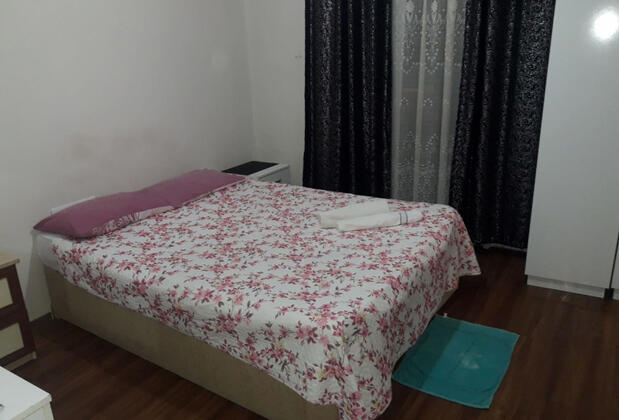 Anadolu Pansiyon - Görsel 8