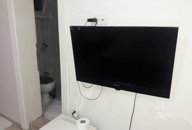 Anadolu Pansiyon - Görsel 7