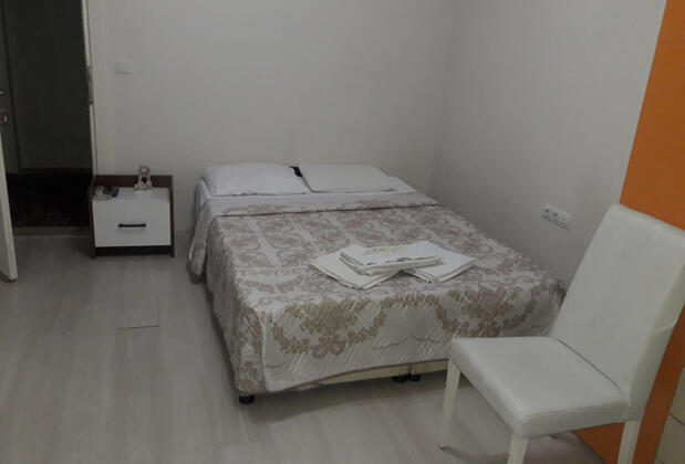 Anadolu Pansiyon - Görsel 15