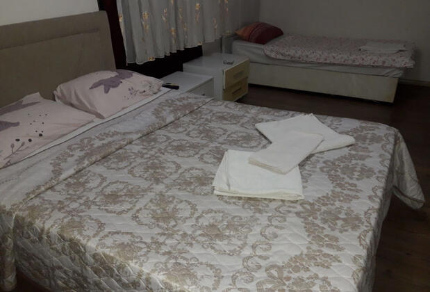 Anadolu Pansiyon - Görsel 3