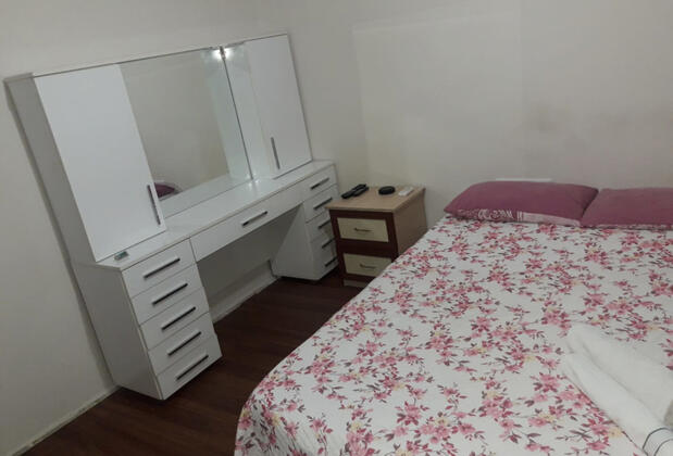 Anadolu Pansiyon - Görsel 12