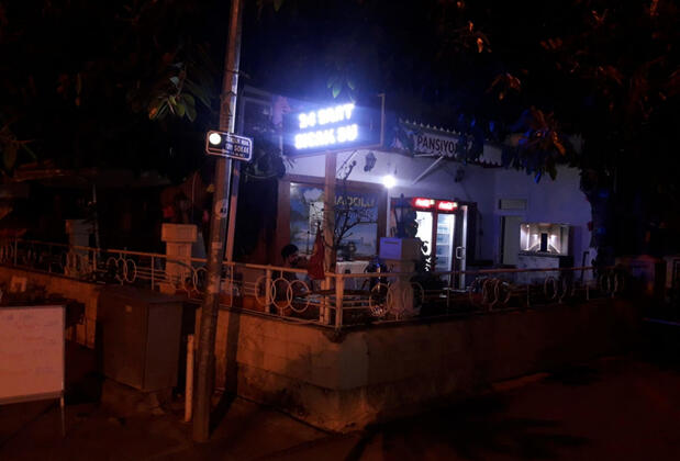 Anadolu Pansiyon - Görsel 5