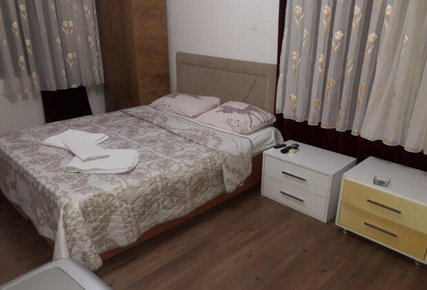 Anadolu Pansiyon - Görsel 13