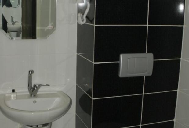 Otel İzmir - Görsel 8