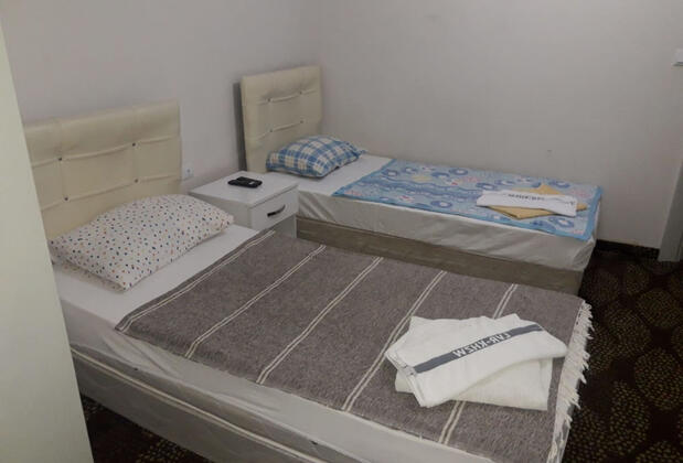 Anadolu Pansiyon - Görsel 6