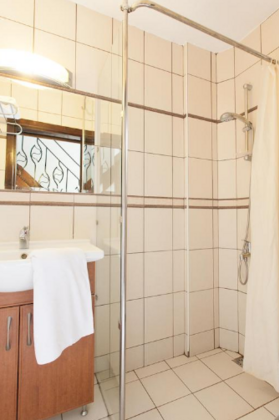 Paradise Club Villaları - Görsel 21