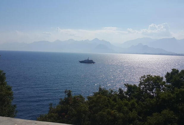 Anadolu Pansiyon - Görsel 10