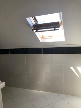 Villa Wild Sea Belek - Görsel 25