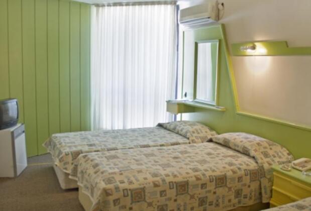 Otel İzmir - Görsel 7