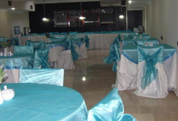 Otel İzmir - Görsel 5