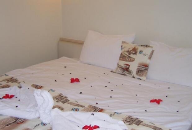 Otel İzmir - Görsel 19