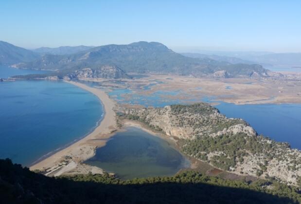 Paradise Club Villaları - Görsel 9