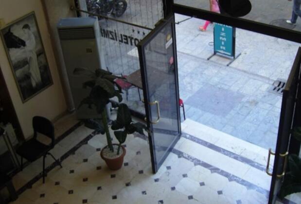 Otel İzmir - Görsel 15