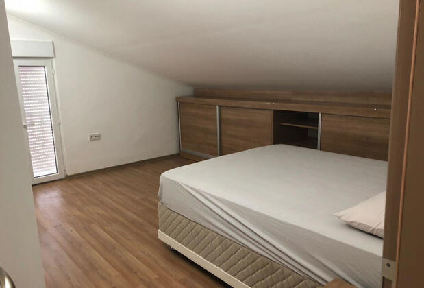 Villa Wild Sea Belek - Görsel 3