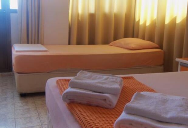 Yıldız Otel Seferihisar - Görsel 5