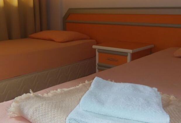 Yıldız Otel Seferihisar - Görsel 7