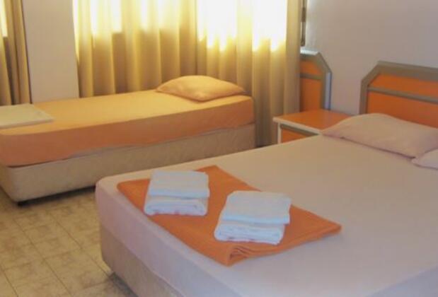 Yıldız Otel Seferihisar - Görsel 3