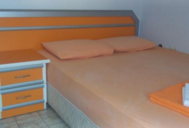 Yıldız Otel Seferihisar - Görsel 6