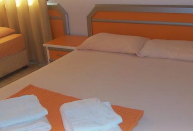 Yıldız Otel Seferihisar - Görsel 4